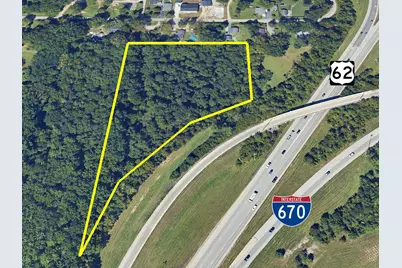 0 Stelzer Road #R17 T1 1/4T4, Columbus, OH 43219 - Photo 1