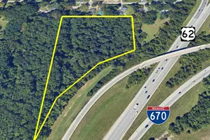 0 Stelzer Rd, Columbus, OH 43219 - Photo 1