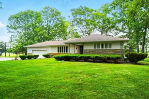 8430 Patterson Rd, Hilliard, OH 43026 - Photo 1