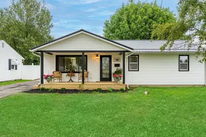 1219 Vanderbilt Drive, Washington Court House, OH 43160 - Photo 1