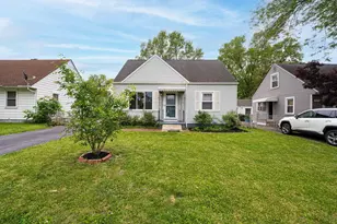 831 E Longview Ave, Columbus, OH 43224 - Photo 1