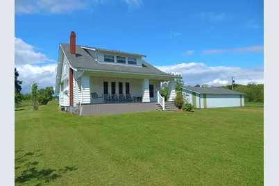 2705 County Road 118, Rushsylvania, OH 43347 - Photo 1