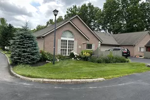 6053 Blendon Chase Dr, Westerville, OH 43081 - Photo 1