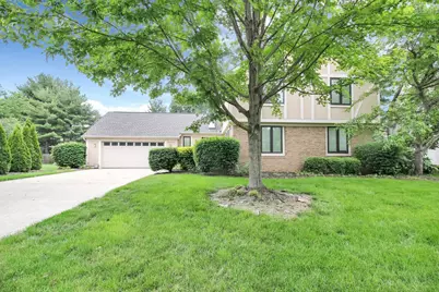 786 Watten Lane, Westerville, OH 43081 - Photo 1