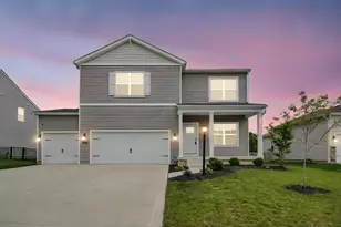 294 Shady Hollow Dr, Commercial Point, OH 43116 - Photo 1