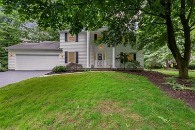 8723 Ramblewood Court, Pickerington, OH 43147 - Photo 1