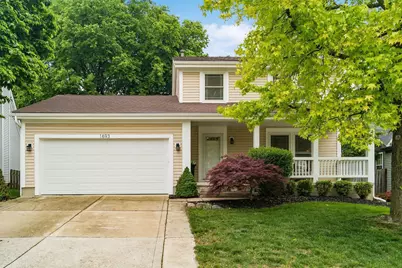 1693 Hale Court, Columbus, OH 43228 - Photo 1