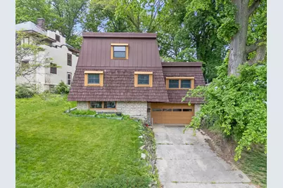 1210 Mulford Road, Columbus, OH 43212 - Photo 1