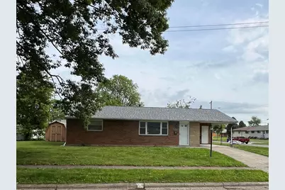 1562 Argus Road, Columbus, OH 43227 - Photo 1