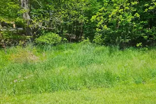 0 N Northridge Heights Dr, Howard, OH 43028 - Photo 1