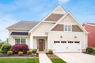 11465 Canby Ct, Plain City, OH 43064 - Photo 1