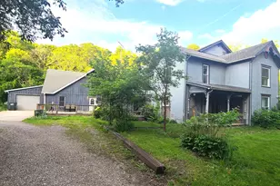 3890 Pert Hill Rd, Hopewell, OH 43746 - Photo 1