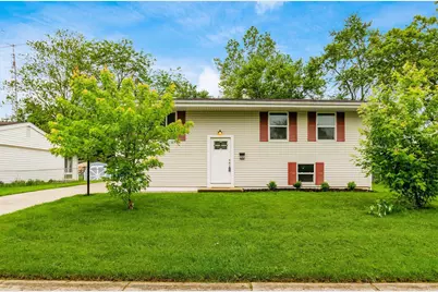 285 Imperial Drive, Gahanna, OH 43230 - Photo 1