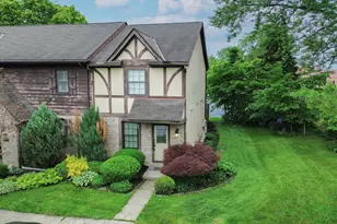 5392 Ponderosa Dr, Columbus, OH 43231 - Photo 1