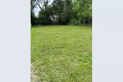 2422 Bancroft Street, Columbus, OH 43211 - Photo 1