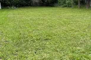 2422 Bancroft St, Columbus, OH 43211 - Photo 1