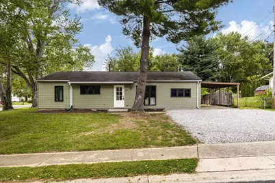 366 Orchard Lane, Sunbury, OH 43074 - Photo 1