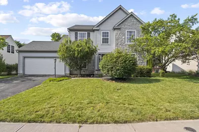 1779 Westwood Drive, Lewis Center, OH 43035 - Photo 1