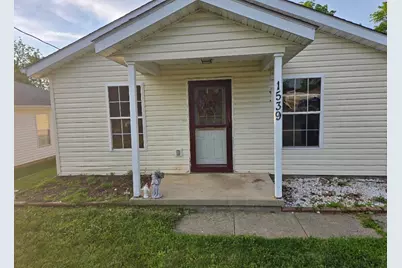 1539 Fuller Court, Lancaster, OH 43130 - Photo 1