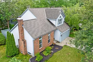 1248 Millstone Square, Westerville, OH 43081 - Photo 1