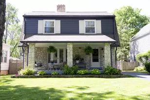 2443 Dale Ave, Bexley, OH 43209 - Photo 1