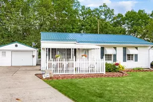 524 Ridgefield Rd, Newark, OH 43055 - Photo 1