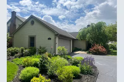 5343 Guinness Court, Dublin, OH 43017 - Photo 1