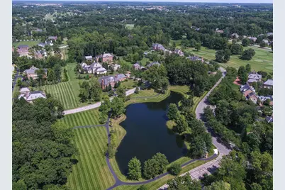7305 Lambton Green S, New Albany, OH 43054 - Photo 1