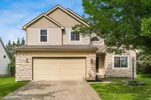 5839 Castleknock Rd, Dublin, OH 43016 - Photo 1