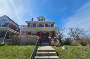 831 Linwood Ave, Columbus, OH 43206 - Photo 1