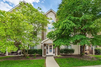 2323 Vicente Court #102, Columbus, OH 43235 - Photo 1