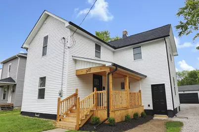 672 Silver Street, Marion, OH 43302 - Photo 1