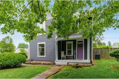 7050 Motts Place Road, Canal Winchester, OH 43110 - Photo 1