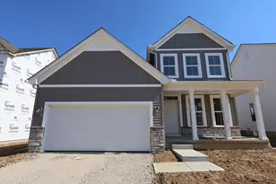 7954 Collins Dr, Reynoldsburg, OH 43068 - Photo 1