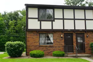 4845 Berry Hill Ct, Columbus, OH 43230 - Photo 1