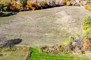 6586 County Road 23, Mount Gilead, OH 43338 - Photo 1