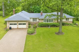 2692 Jordan Rd, Columbus, OH 43231 - Photo 1