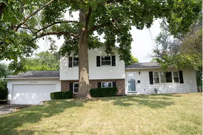 4200 Rudy Road, Columbus, OH 43214 - Photo 1