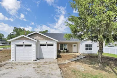 13081 Dogwood Road NE, Thornville, OH 43076 - Photo 1