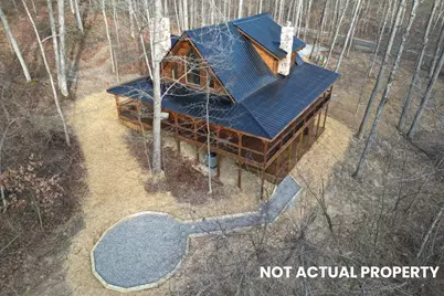 28583 Hawthorne Way, Logan, OH 43138 - Photo 1