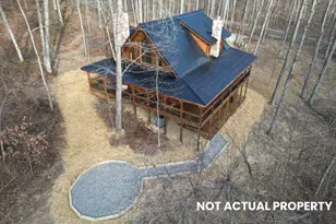 28583 Hawthorne Way, Logan, OH 43138 - Photo 1