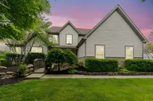 5103 Johnstown-Alexandria Rd, Johnstown, OH 43031 - Photo 1