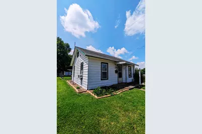 333 Hubble Street, Eaton, OH 45320 - Photo 1