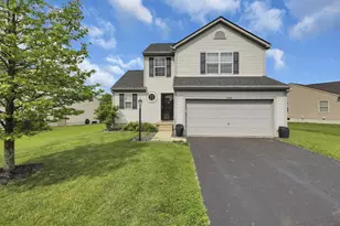 226 Purple Finch Loop, Pataskala, OH 43062 - Photo 1