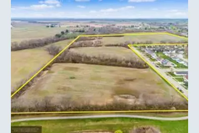 0 Hall Road, Galloway, OH 43119 - Photo 1