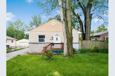 2231 Sale Road, Columbus, OH 43224 - Photo 1
