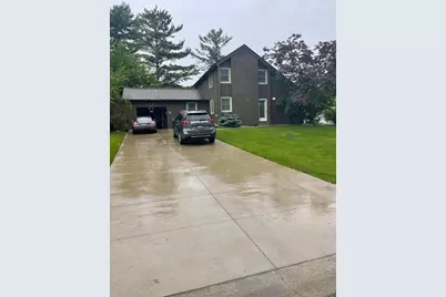 314 Broken Arrow Road, Columbus, OH 43230 - Photo 1