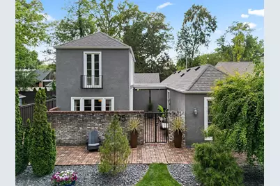 195 S Gould Road, Columbus, OH 43209 - Photo 1