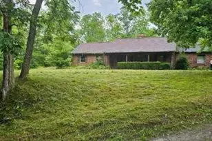 15828 Hedges Rd, Laurelville, OH 43135 - Photo 1