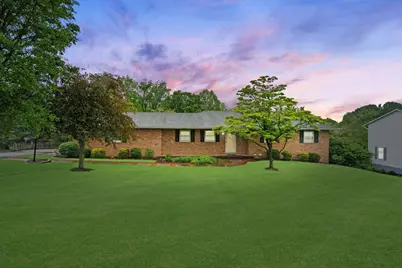 2580 Applewood Lane NE, Lancaster, OH 43130 - Photo 1